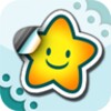 BabySticker