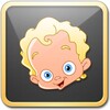 BabyTime