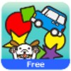 BabyTouch!(Free)