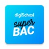 Bac 2015
