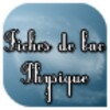Bac De Physique