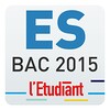 Bac ES