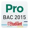 Bac Pro