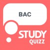 BAC S, ES Et L