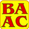 Baca Tulis