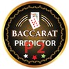 Baccarat Predictor (P2)