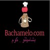 Bachamelo