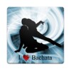 Bachata Moderna