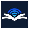 Bacheka App