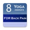 Back Pain Relief Yoga Poses