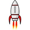 Back To Earth