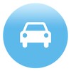 Back To My Car!