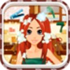 Back To School Makeover Game