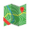 BackCountry Navigator DEMO
