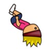 Backflip