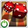Backgammon Championship