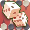 Backgammon Live