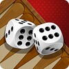 Backgammon Plus