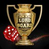 Backgammon – Lord Of The Board
