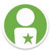 Background Check V4