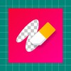Background Eraser