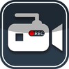 Background Video Recorder