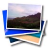 Backgrounds & Wallpapers HD