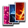 Backgrounds (HD Wallpapers)