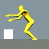 Backhandsprings