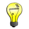 Backlight Manager