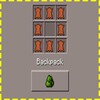 Backpack Mod