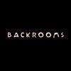 Backrooms Original