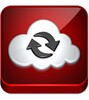 Backup Contacts