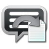 Backup Text For Kik
