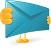 Backup To Gmail