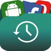 BACKUPit - All In One Backup & Restore Tool