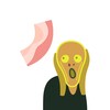 Bacon – The Game