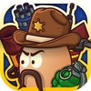 Bad Eggs Online 2
