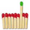 Bad Match