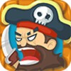 Bad Pirate