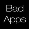 BadApps Linear Light
