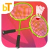 Badminton Masters