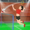 Badminton Tournament