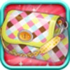 Bag Maker