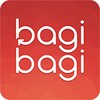 Bagibagi