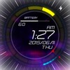 BagitalWatchFace