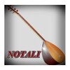Baglama Cal Notali