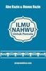 Bahasa Arab Pemula - Nahwu