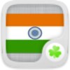 Bahasa Indonesia Package For GO Launcher EX