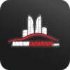 Bahrain Showroom